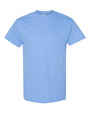 Gildan - Heavy Cotton™ T-Shirt Carolina Blue