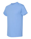 Gildan - Heavy Cotton™ T-Shirt Carolina Blue