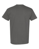 Gildan - Heavy Cotton™ T-Shirt Charcoal