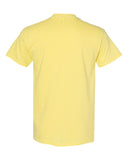 Gildan - Heavy Cotton™ T-Shirt Cornsilk