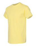 Gildan - Heavy Cotton™ T-Shirt Cornsilk