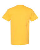Gildan - Heavy Cotton™ T-Shirt Daisy