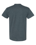 Gildan - Heavy Cotton™ T-Shirt Dark Heather