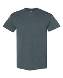 Gildan - Heavy Cotton™ T-Shirt Dark Heather