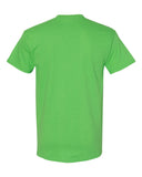 Gildan - Heavy Cotton™ T-Shirt Electric Green