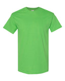 Gildan - Heavy Cotton™ T-Shirt Electric Green