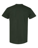 Gildan - Heavy Cotton™ T-Shirt Forest Green