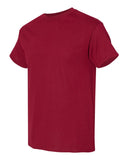 Gildan - Heavy Cotton™ T-Shirt Garnet