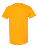 Gildan - Heavy Cotton™ T-Shirt Gold
