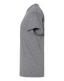 Gildan - Heavy Cotton™ T-Shirt Graphite Heather