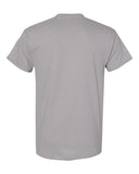 Gildan - Heavy Cotton™ T-Shirt Gravel