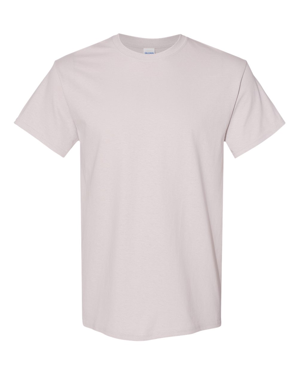 MODSGUE Camicia da donna a quadri, a quadretti, taglio classico, casual