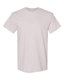 Gildan - Heavy Cotton™ T-Shirt Ice Grey