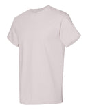 Gildan - Heavy Cotton™ T-Shirt Ice Grey