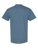 Gildan - Heavy Cotton™ T-Shirt Indigo Blue