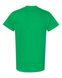 Gildan - Heavy Cotton™ T-Shirt Irish Green