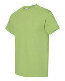 Gildan - Heavy Cotton™ T-Shirt Kiwi