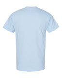 Gildan - Heavy Cotton™ T-Shirt Light Blue