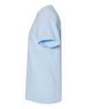 Gildan - Heavy Cotton™ T-Shirt Light Blue