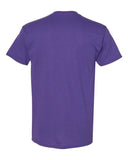 Gildan - Heavy Cotton™ T-Shirt Lilac