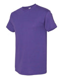 Gildan - Heavy Cotton™ T-Shirt Lilac