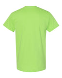 Gildan - Heavy Cotton™ T-Shirt Lime