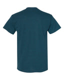 Gildan - Heavy Cotton™ T-Shirt Midnight