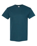 Gildan - Heavy Cotton™ T-Shirt Midnight