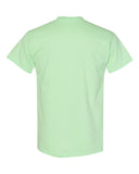 Gildan - Heavy Cotton™ T-Shirt Mint