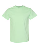 Gildan - Heavy Cotton™ T-Shirt Mint