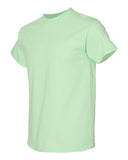 Gildan - Heavy Cotton™ T-Shirt Mint