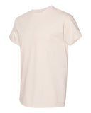 Gildan - Heavy Cotton™ T-Shirt Natural