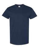 Gildan - Heavy Cotton™ T-Shirt Navy