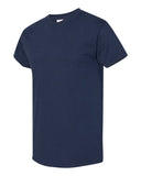 Gildan - Heavy Cotton™ T-Shirt Navy