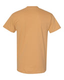 Gildan - Heavy Cotton™ T-Shirt Old Gold
