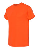 Gildan - Heavy Cotton™ T-Shirt Orange