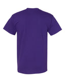 Gildan - Heavy Cotton™ T-Shirt Purple