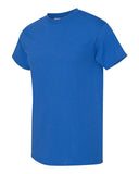 Gildan - Heavy Cotton™ T-Shirt Royal
