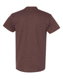 Gildan - Heavy Cotton™ T-Shirt Russet