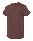 Gildan - Heavy Cotton™ T-Shirt Russet