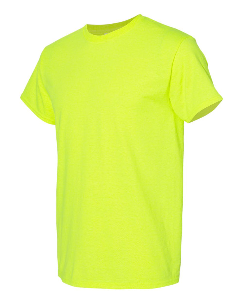 838832_6