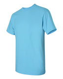 Gildan - Heavy Cotton™ T-Shirt Sky