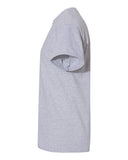 Gildan - Heavy Cotton™ T-Shirt Sport Grey