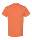 Gildan - Heavy Cotton™ T-Shirt Sunset