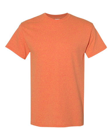 Gildan - Heavy Cotton™ T-Shirt Sunset