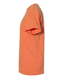 Gildan - Heavy Cotton™ T-Shirt Sunset