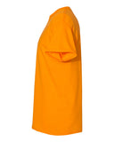 Gildan - Heavy Cotton™ T-Shirt Tennessee Orange