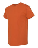 Gildan - Heavy Cotton™ T-Shirt Texas Orange