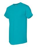 Gildan - Heavy Cotton™ T-Shirt Tropical Blue