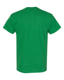 Gildan - Heavy Cotton™ T-Shirt Turf Green